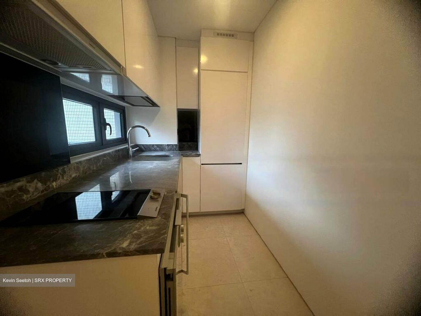 Robinson Suites (D1), Apartment #461726701